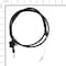 Briggs & Stratton OPC Cable 7105033YP - alternate 2